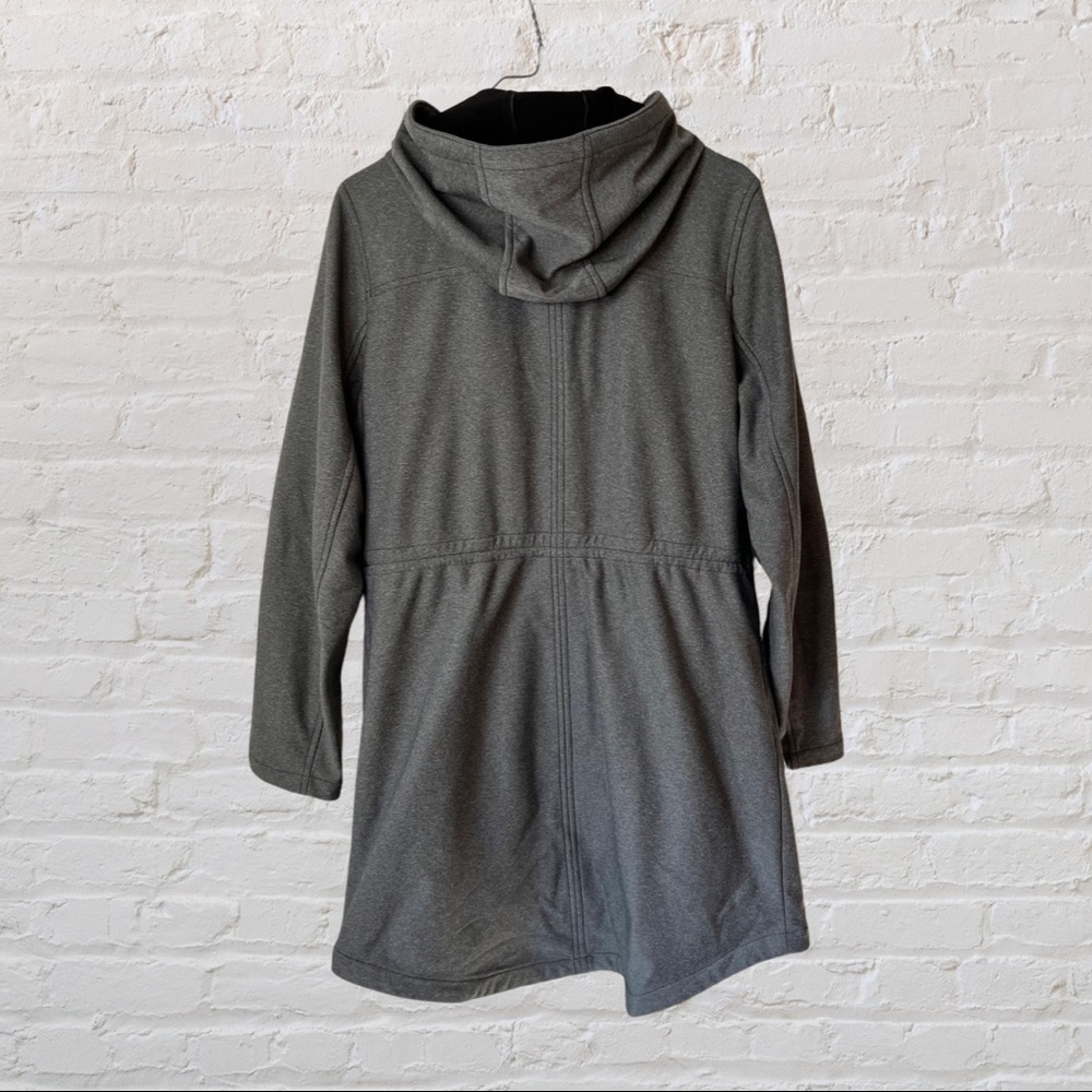 BCBGeneration Jacket - Picture 2 of 6